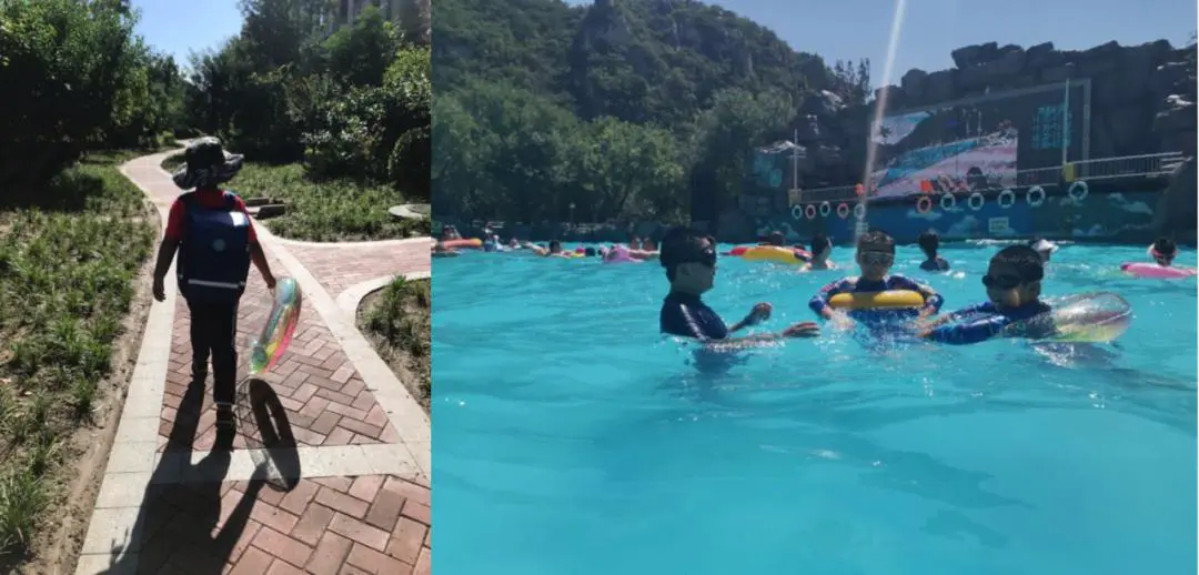 青少年篮球爱好者怎样进行有效的战术训练?_2