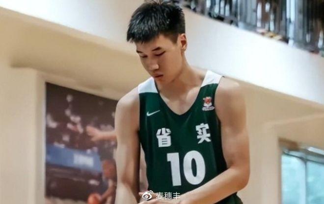 如何在团队训练中激励每个队员发挥最佳水平_0